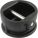 RAM Mount RAP-406U Products