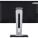 ViewSonic VG2448 Monitor