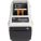Zebra ZD6A123-T11E00EZ Barcode Label Printer