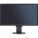 NEC EA223WM-BK Monitor
