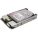 HP 286778-B22 Products