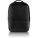 Dell PO-BPS-15-20 Carrying and Protective Accessories