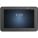 Zebra ET50NE-W22E Tablet