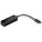 TRENDnet TUC-ETG Wireless Adapters
