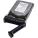 Dell 400-BDGY Drive