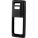 Honeywell CN80-RB-00 Carrying and Protective Accessories