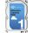 Seagate ST1000NM0008 Drives
