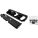 RAM Mount RAM-HOL-TAB20-CUPSU Products