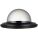 Samsung SPB-PTZ7 Accessory