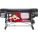 HP F2S72A#B1K Large Format Printer