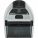 Zebra M3I-0UB00010-00 Portable Barcode Printer
