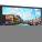 NEC V652-AVT Digital Signage Display