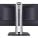 ViewSonic VP2468 Monitor