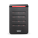 HID 40KNKS-00-000000 Access Control Reader