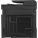 HP CZ271A#BGJ Multi-Function Printer