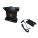 Havis DS-DELL-607-2 Docks and Cradles