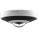 Honeywell HC35WF6R1 Security Camera
