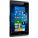 HP 1BQ75UA#ABA Tablet