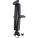 RAM Mount RAM-231-D-202AU Products