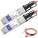 ecom instruments 483977 Cables, Connectors, and Adapters