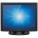 Elo E700813 Touchscreen