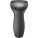 Unitech MS250-CRCB00-DG Barcode Scanner