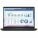Dell GJC02 Workstation PC