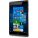 HP 1BQ75UA#ABA Tablet