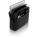 Dell DELL-CC5623 Carrying and Protective Accessories
