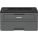 Brother HL-L2370DW Multi-Function Printer
