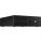HP E1Z76UT#ABA Products