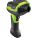 Zebra DS3678-DL0F003VZWW Barcode Scanner