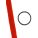 Brady 2135-3676 Lanyard