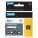 Dymo 18489 Barcode Label