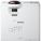 Epson V11H993020 Projector