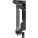 Gamber-Johnson 7160-1009-00 Docks and Cradles