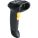 Zebra LS2208-7AZU0100ZR Barcode Scanner
