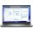 Dell 210-BLNF Workstation PC