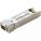 HPE Aruba R9D18A Network Transceivers & SFP Modules