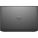 Dell GCW0D Laptop