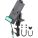 RAM Mount RAM-B-174-GDS-DOCK-V1U Products