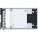 Dell 8PR90 Drive