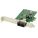 Transition N-GXE-LC-01 Products