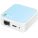 TP-Link TL-WR802N Wireless Router
