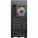 Lenovo 90V60006US Desktop PC