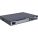 HPE Aruba JH060A#ABA Wireless Router