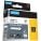 DYMO 18488 Barcode Label