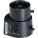 CBC TG3Z2910AFCS Products