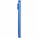 Google GA10216-US Mobile Phone