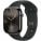 Apple MWYE3LW/A Smartwatches
